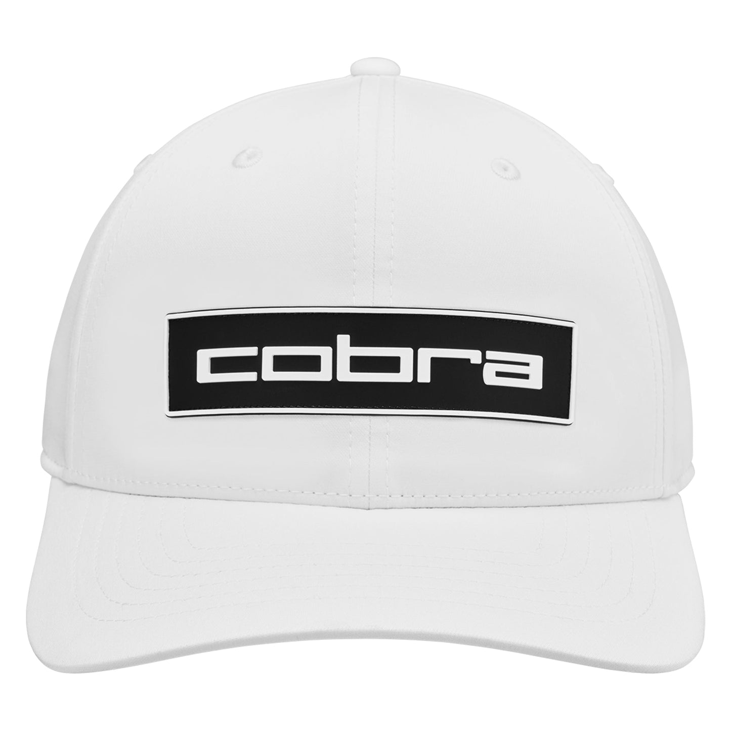 Tour de Cou EcoStretch N-Tribe by BUFF - 22,95 Tour de Cou EcoStretch N-Tribe by BUFF - 22,95