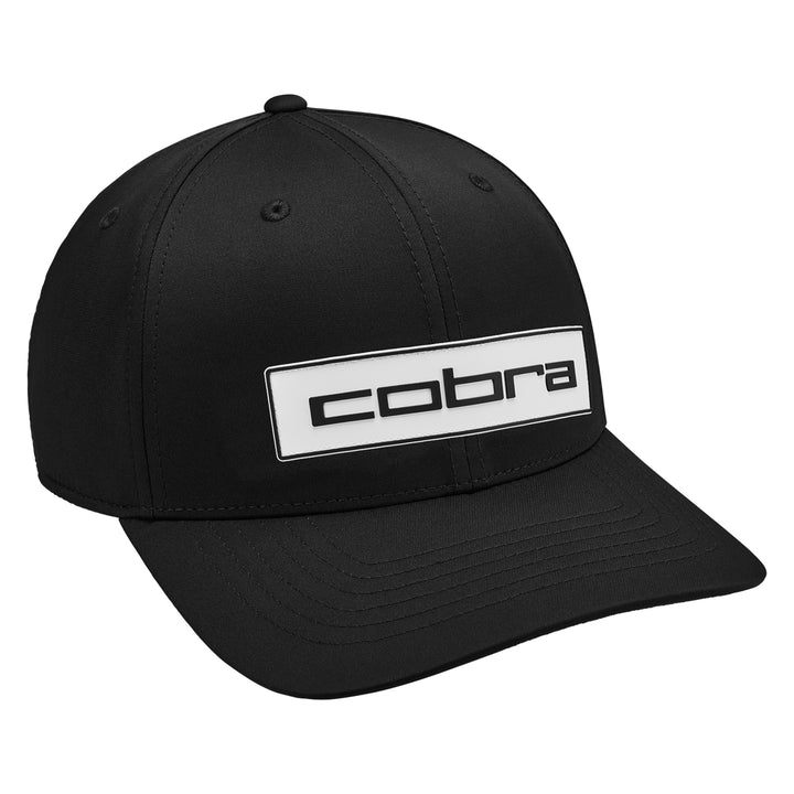 COBRA Accessories - Headwear – COBRA Golf