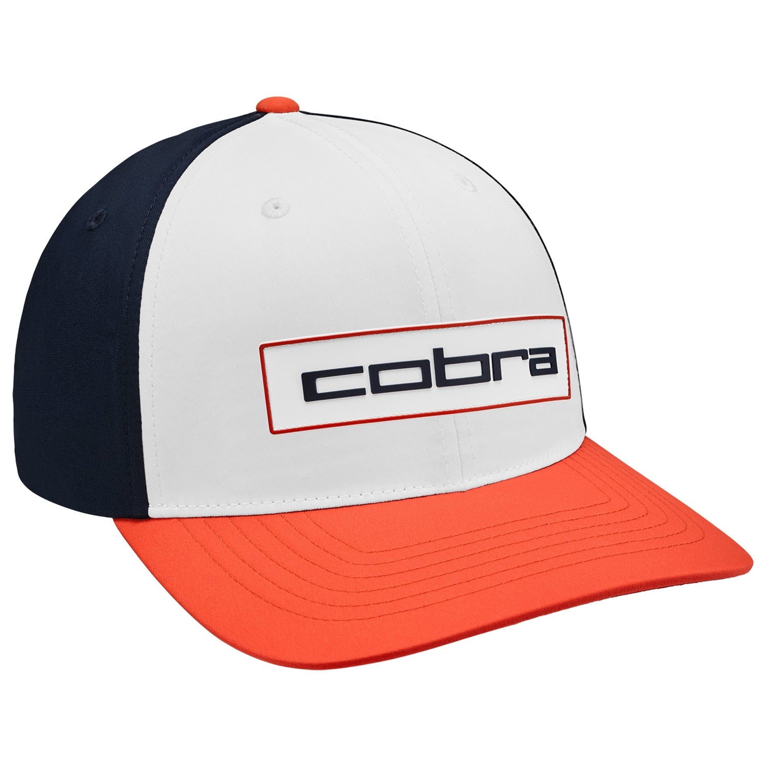 Cobra Golf Hats Australia Cobra Golf Hats Australia New Arrivals
