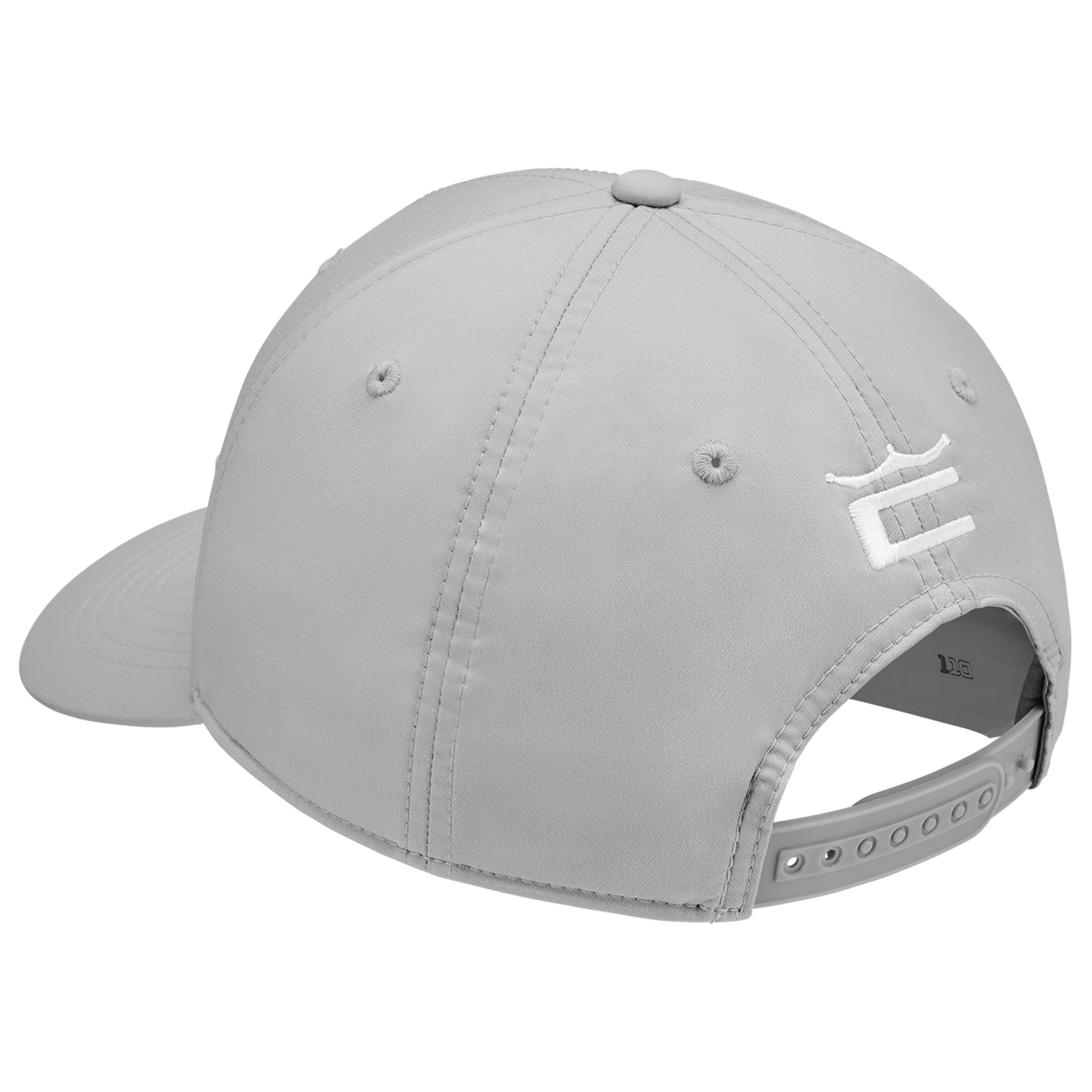 Tour Tech Cap – COBRA Golf