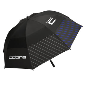 cobra golf Cobra Golf Umbrella Outlet Online Outdoor Sports