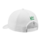White Glow / Archive Green
