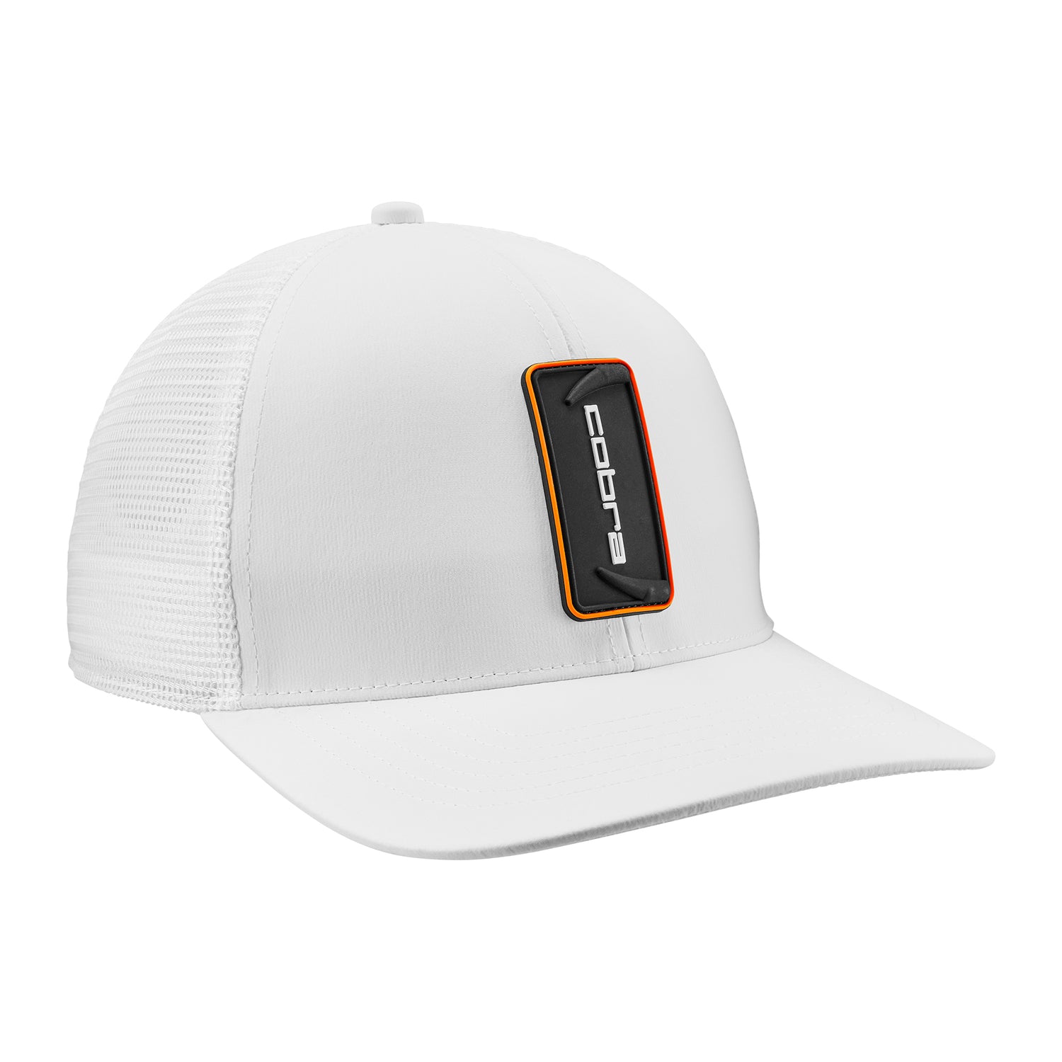 Strike Trucker Golf Cap – COBRA Golf