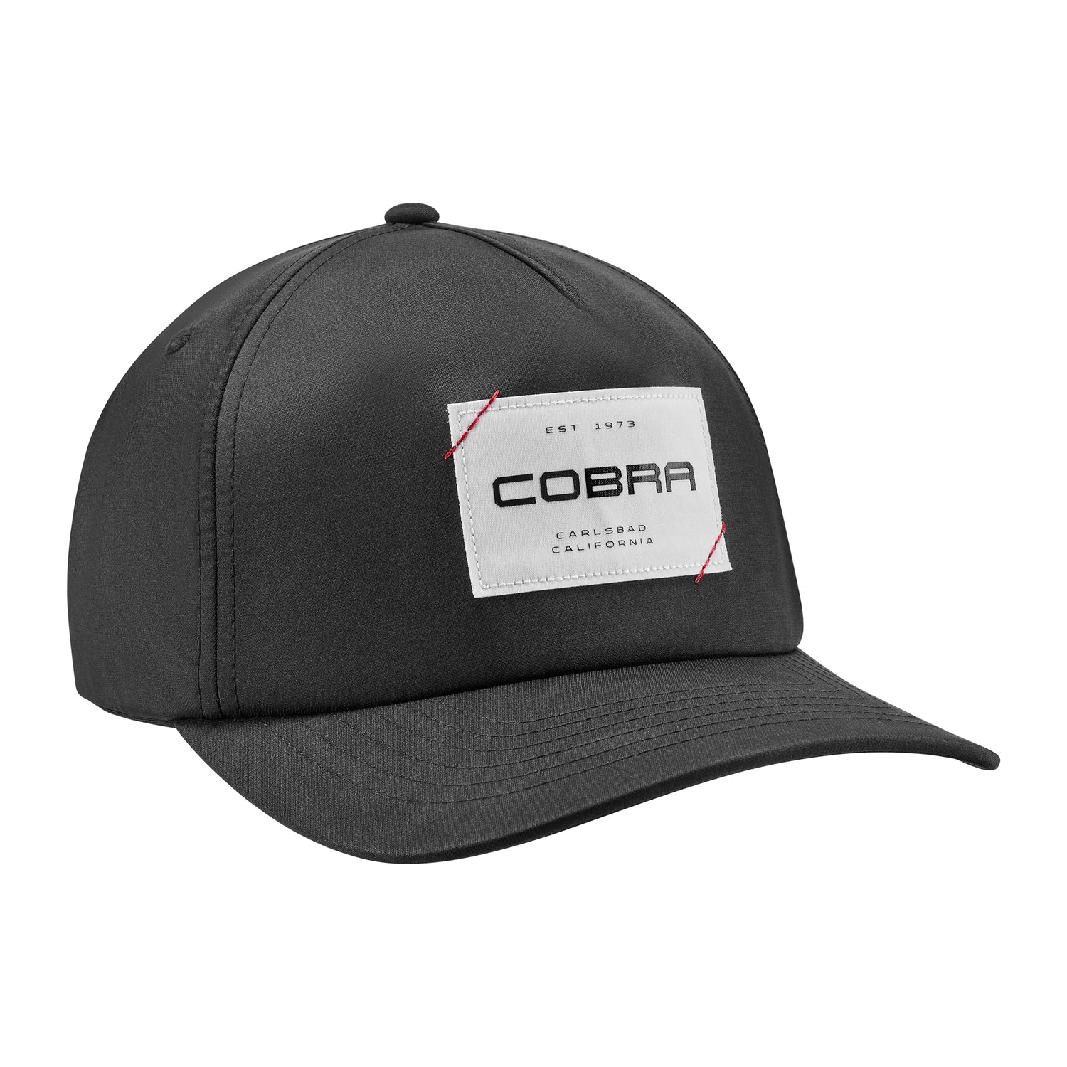 COBRA EST Snapback Golf Cap