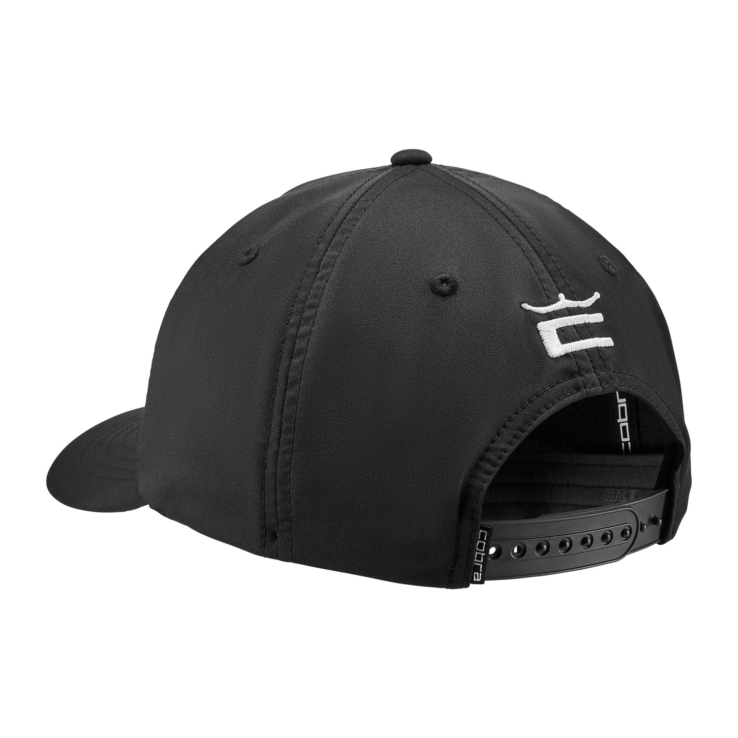 COBRA EST Snapback Golf Cap