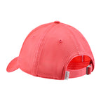 Summer Sunset / White Glow