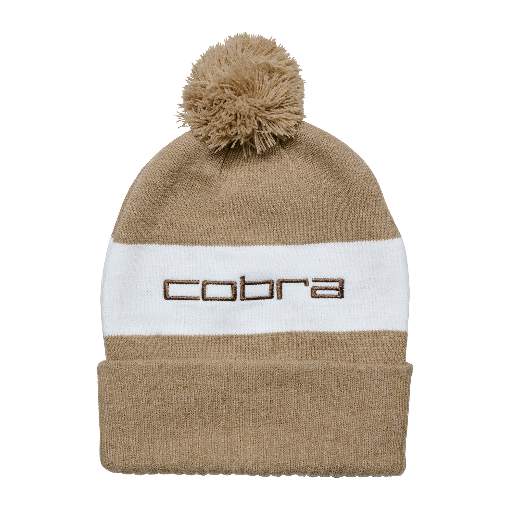 Puma Black  /  White Glow