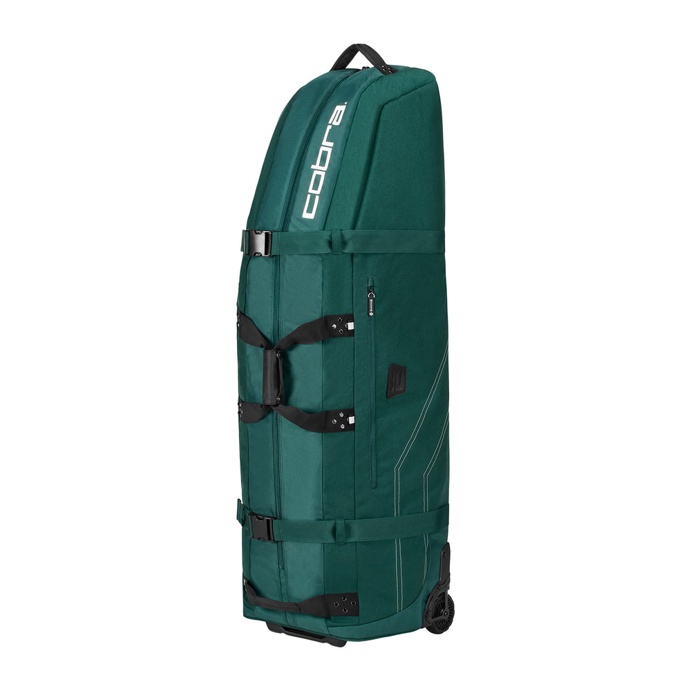 COBRA Golf Travel Club Golf Bag Dark myrtle