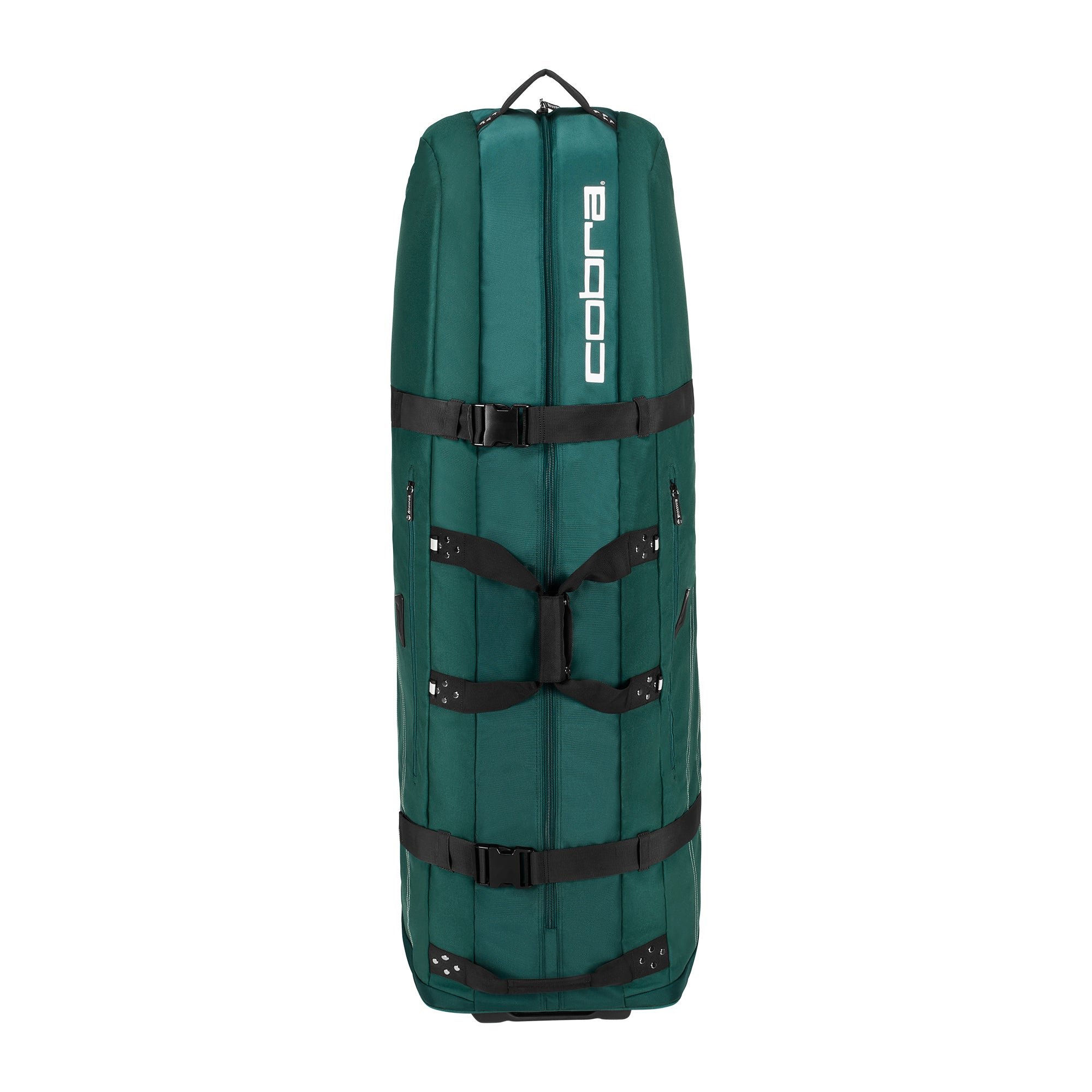 Cobra ローリング ゴルフバッグ Travel Club Golf Bag – COBRA Golf