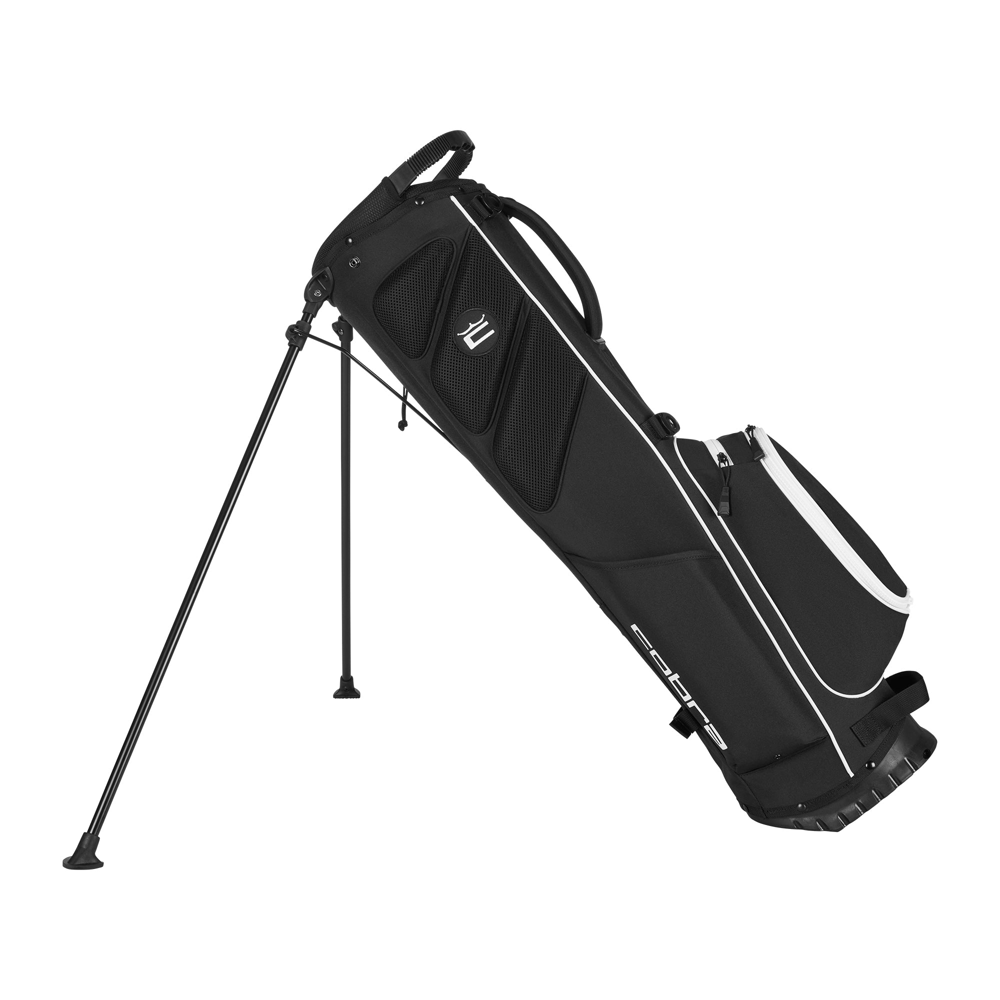 Ultralight Carry Golf Bag – COBRA Golf
