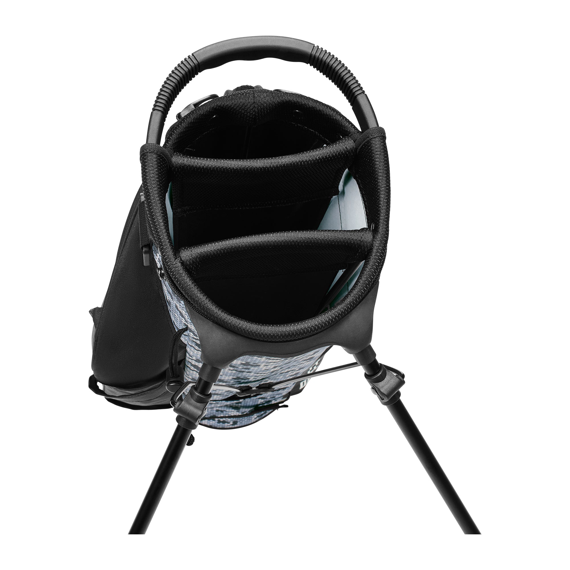 Ultralight Carry Golf Bag – COBRA Golf