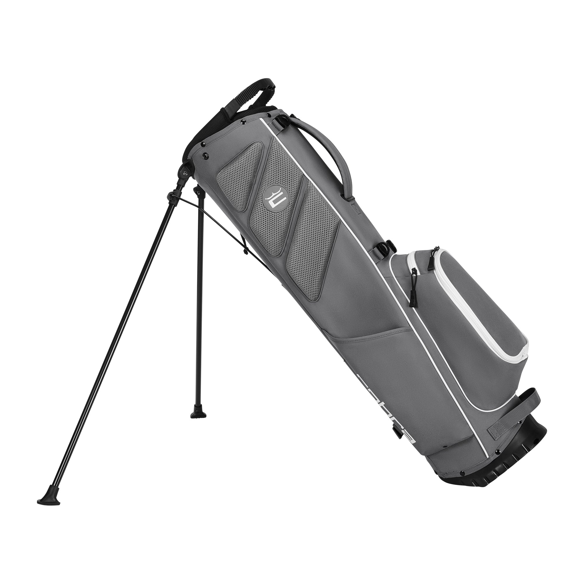 Ultralight Carry Golf Bag – COBRA Golf