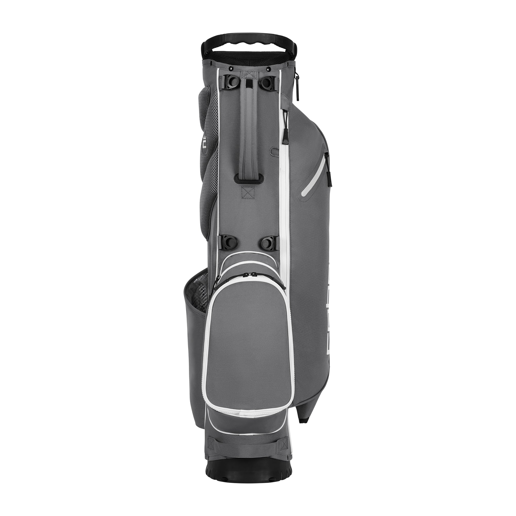 Ultralight Carry Golf Bag – COBRA Golf