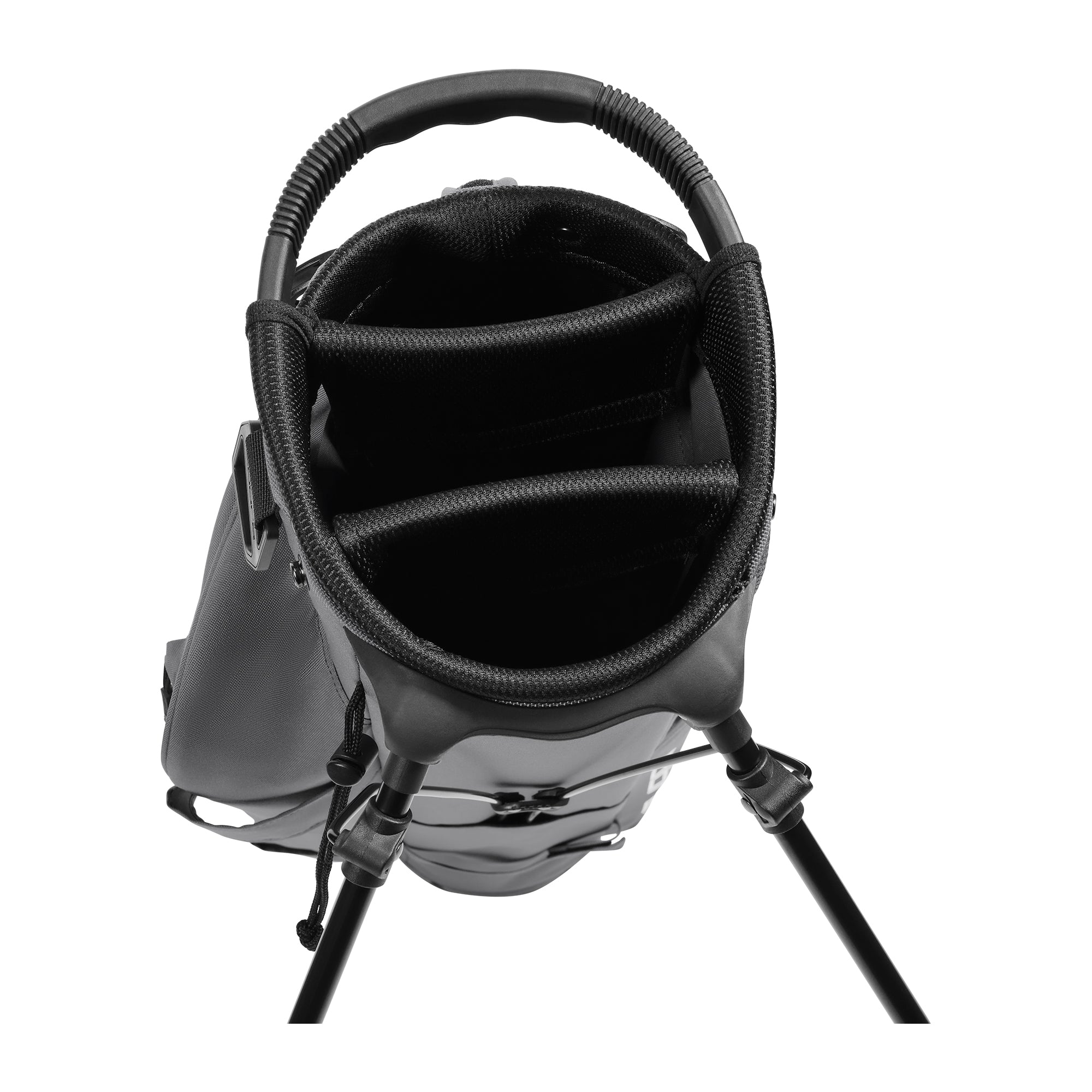 Ultralight Carry Golf Bag – COBRA Golf