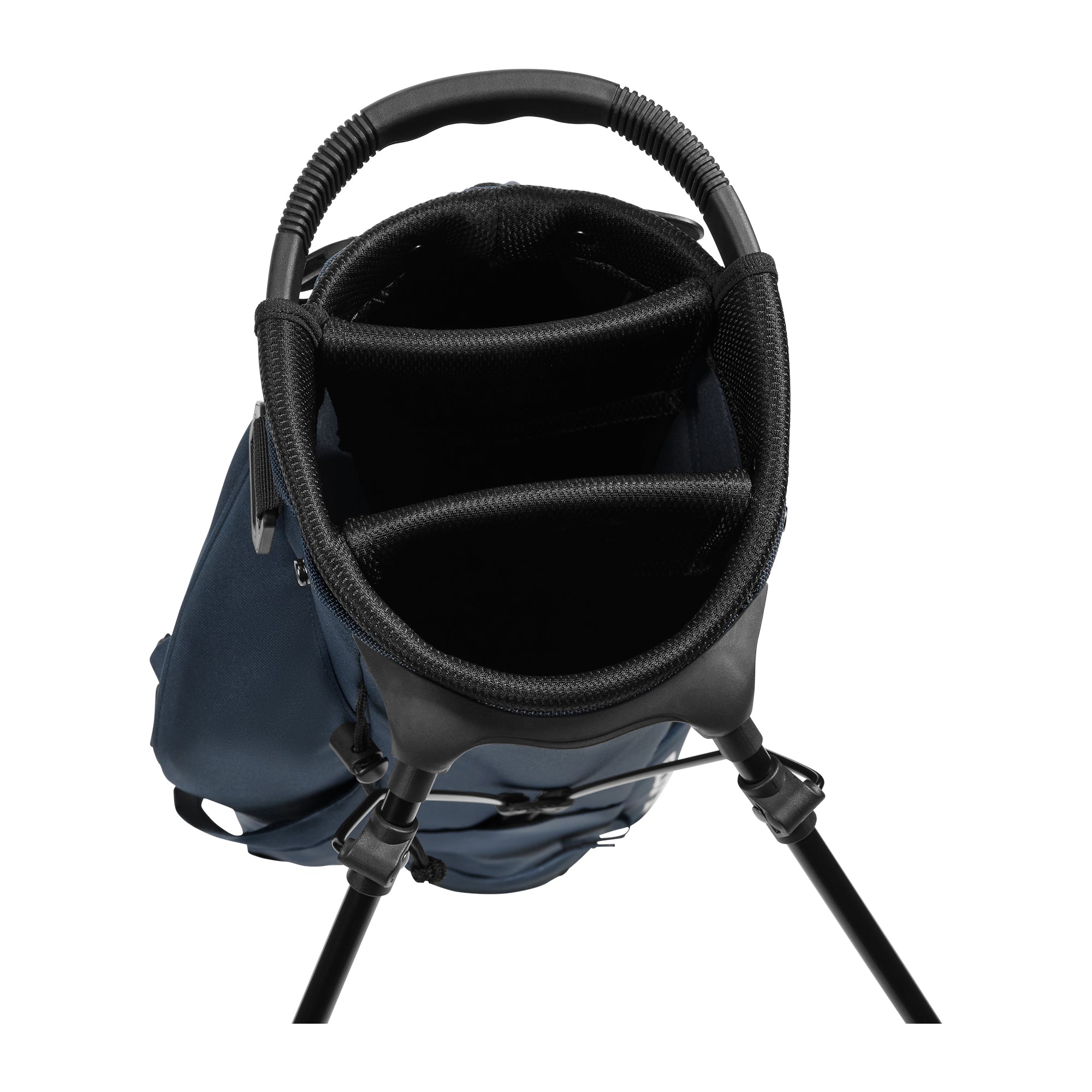 Ultralight Carry Golf Bag – COBRA Golf