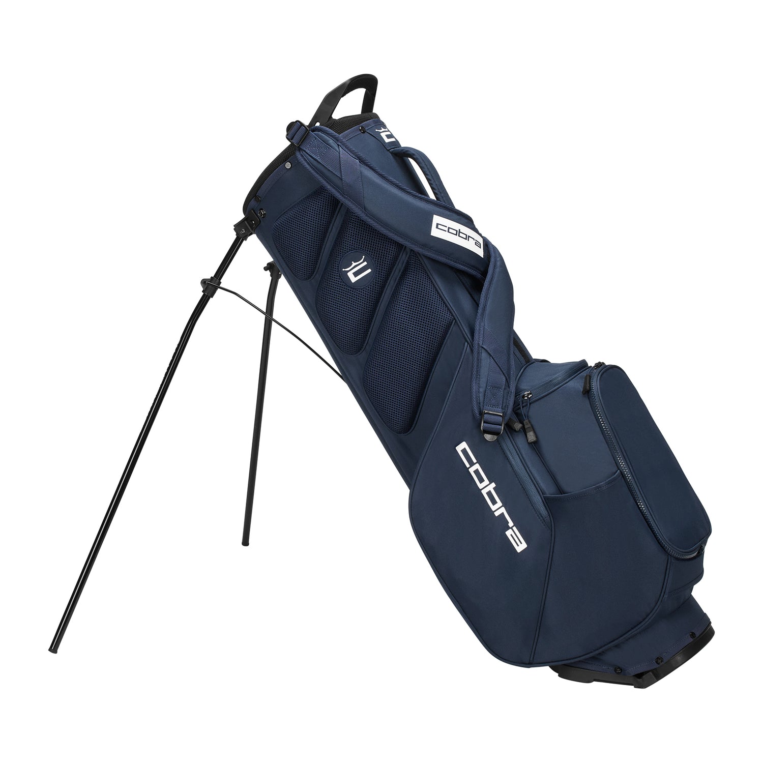 Ultralight Pro Stand Golf Bag – COBRA Golf - Main Image