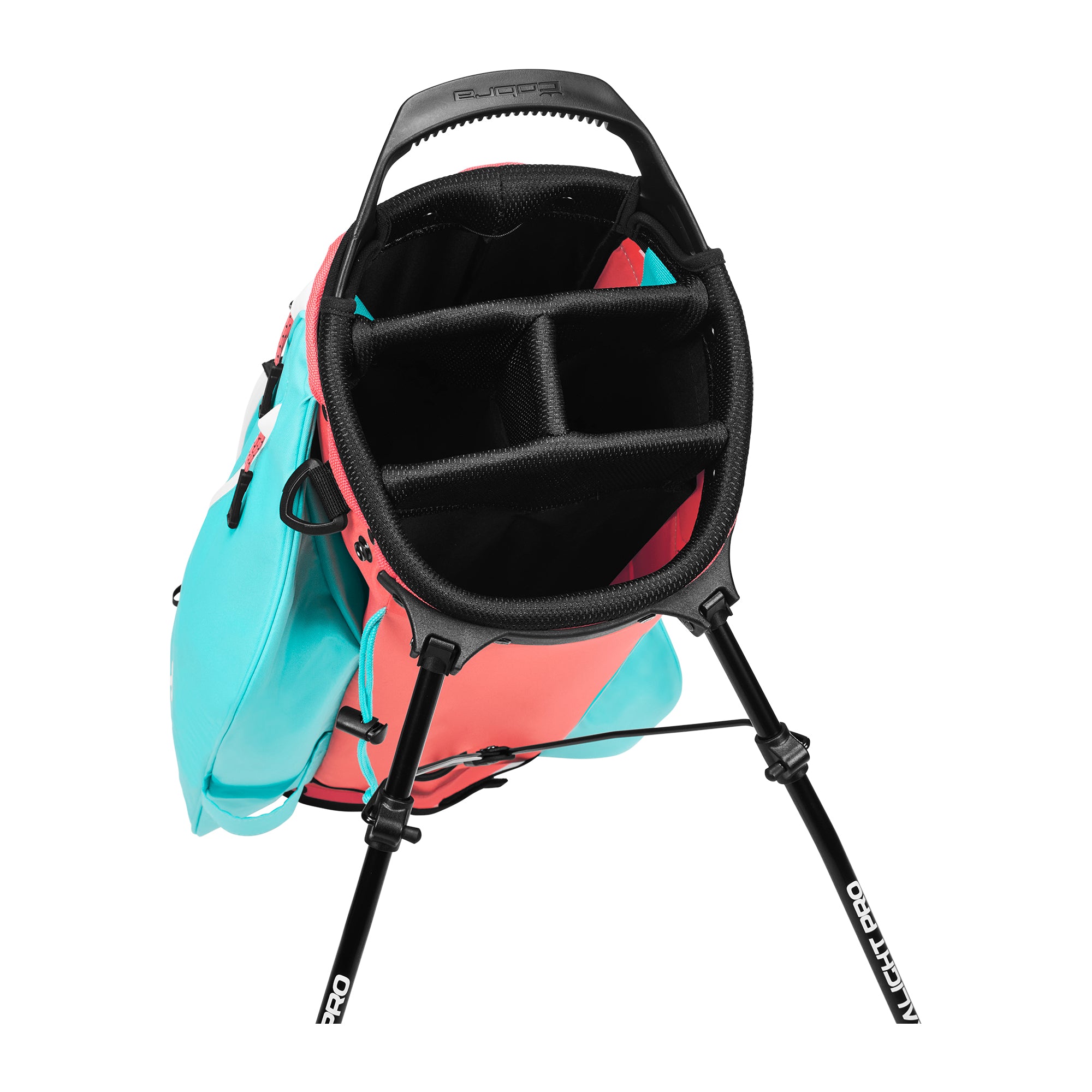 Team Aqua / Summer Sunset