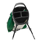 Vine / Sugared Almond