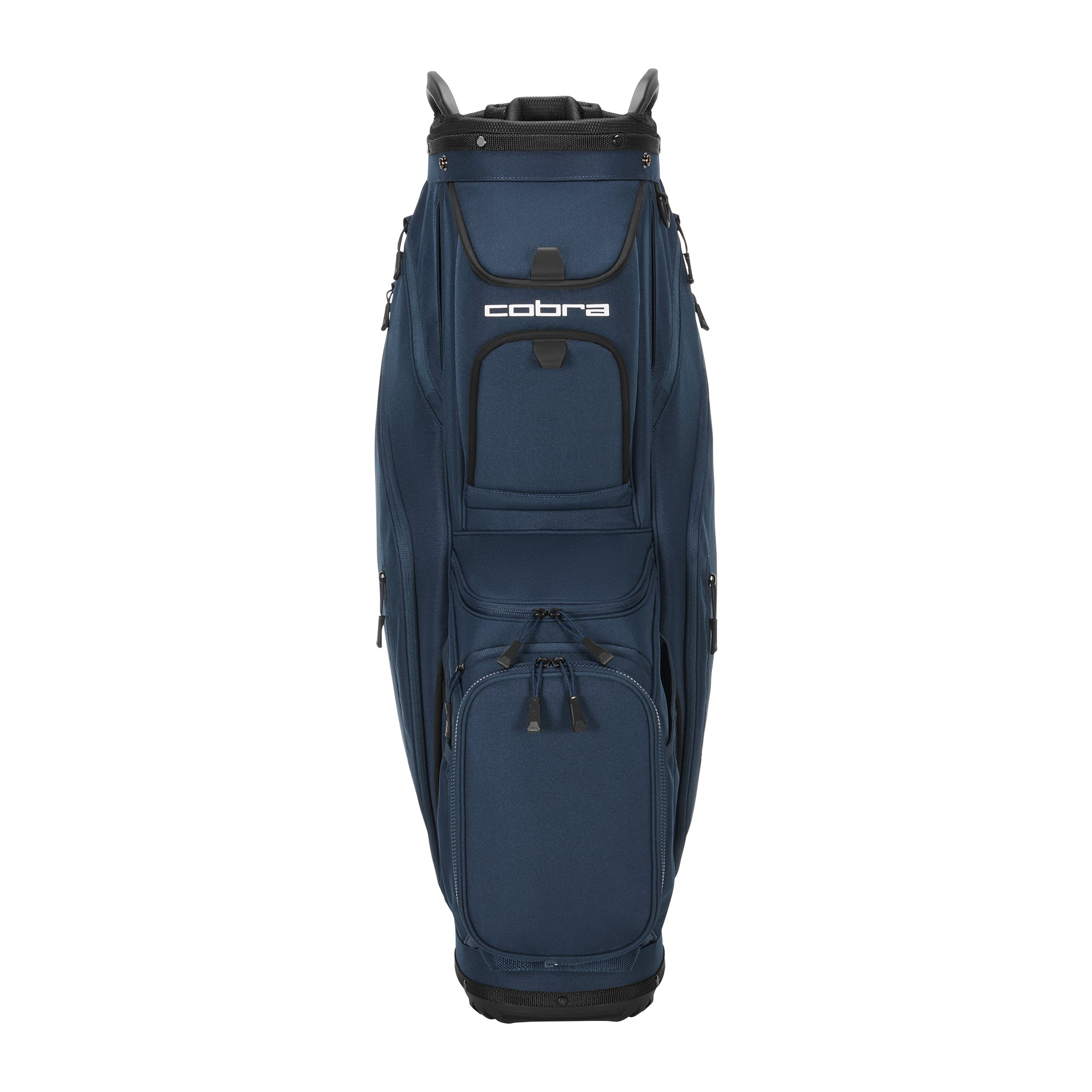 Cobra Golf 2022 Ultralight Pro カートバッグ Ultralight Pro Cart Golf Bag – COBRA Golf