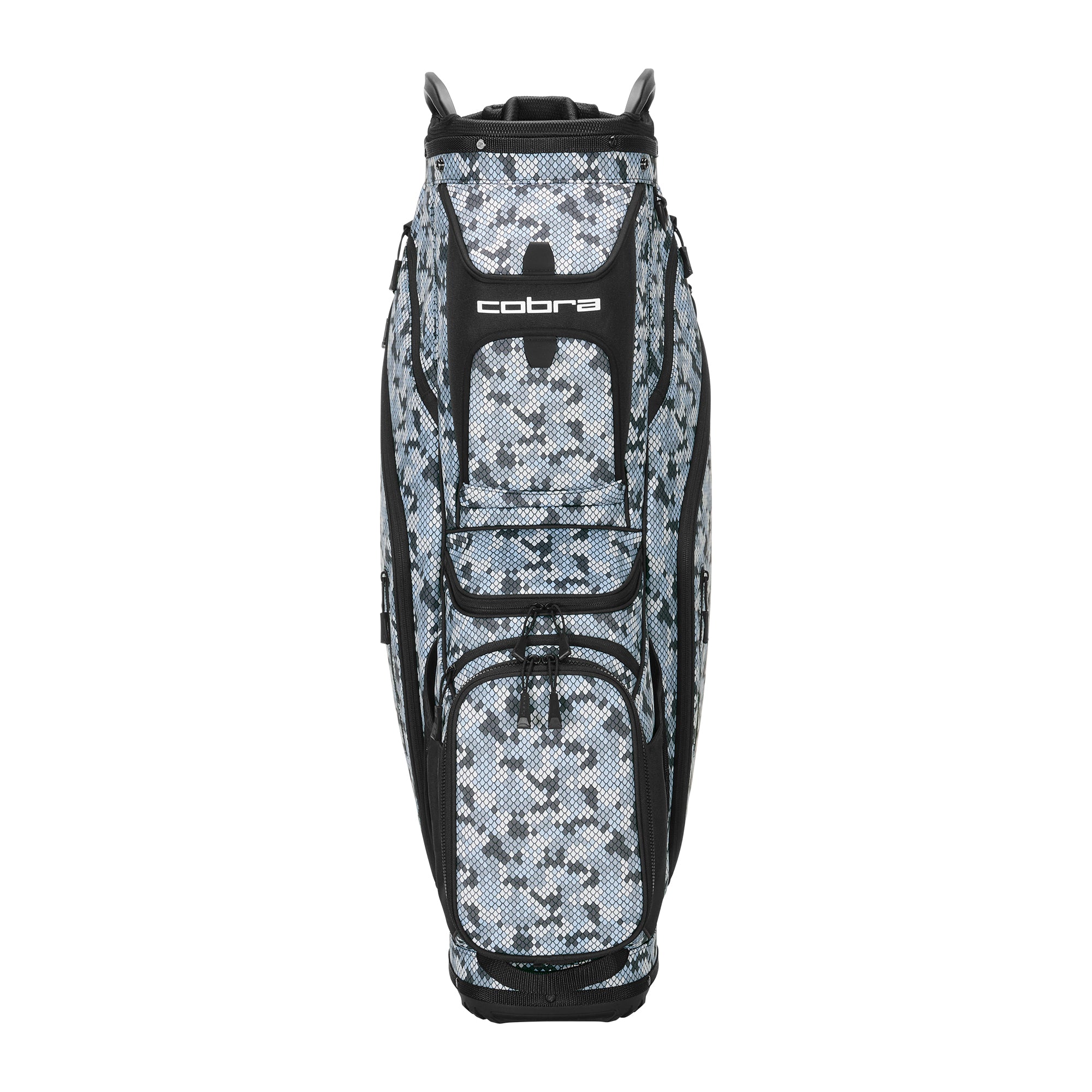 Ultralight Pro Cart Golf Bag – COBRA Golf