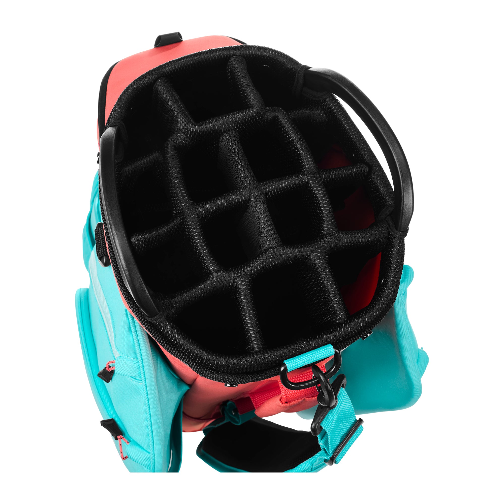 【希少!】Cobra ゴルフバッグ Ultralight Cart Bag Ultralight Pro Cart Golf Bag – COBRA Golf