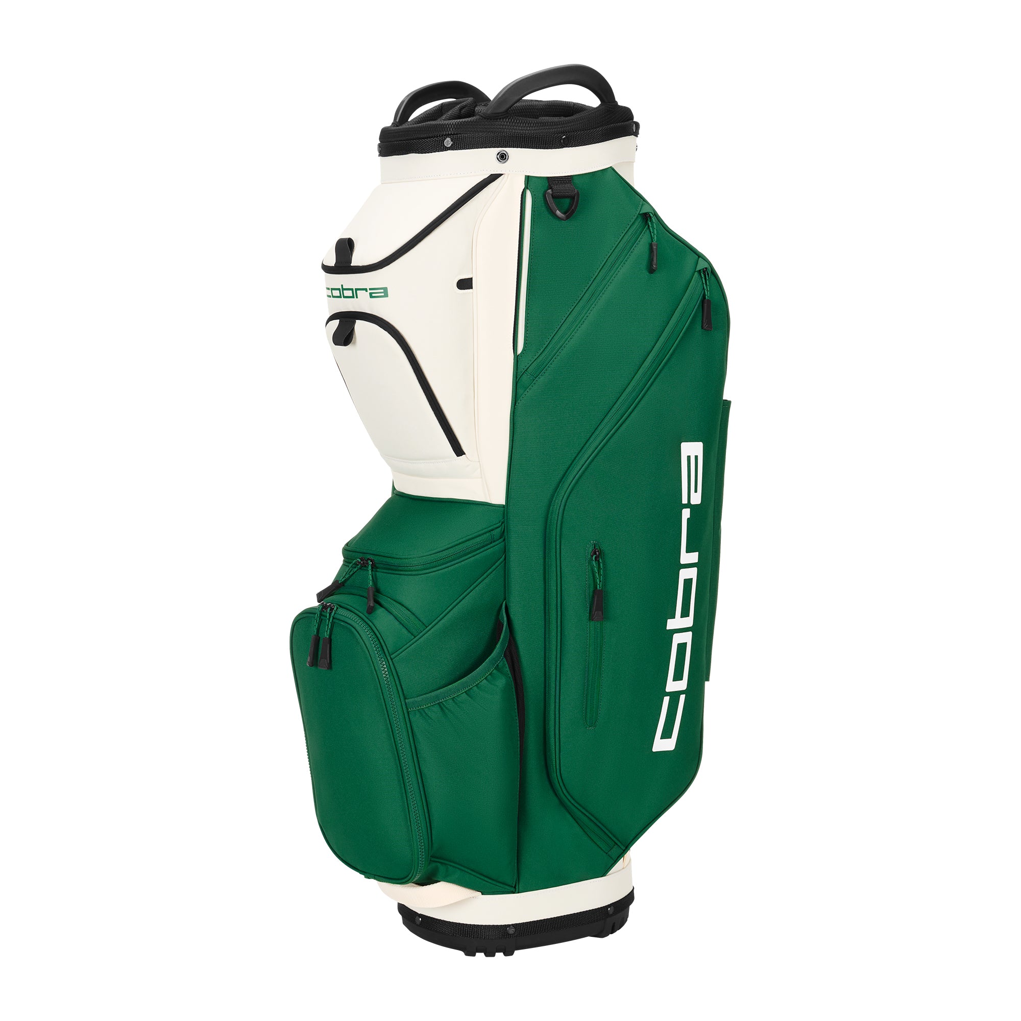 Vine / Sugared Almond