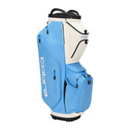 Team Light Blue / Sugared Almond