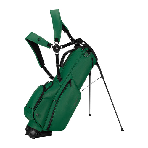 Cobra Vessel Premium Stand Golf Bag