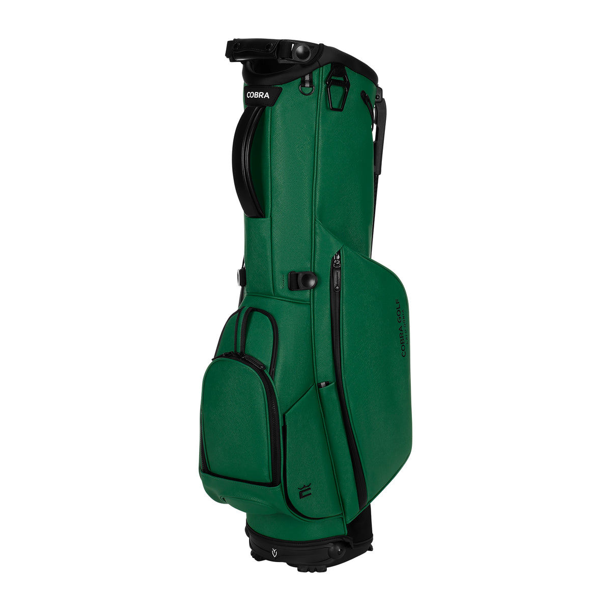 Vessel Premium Stand Golf Bag