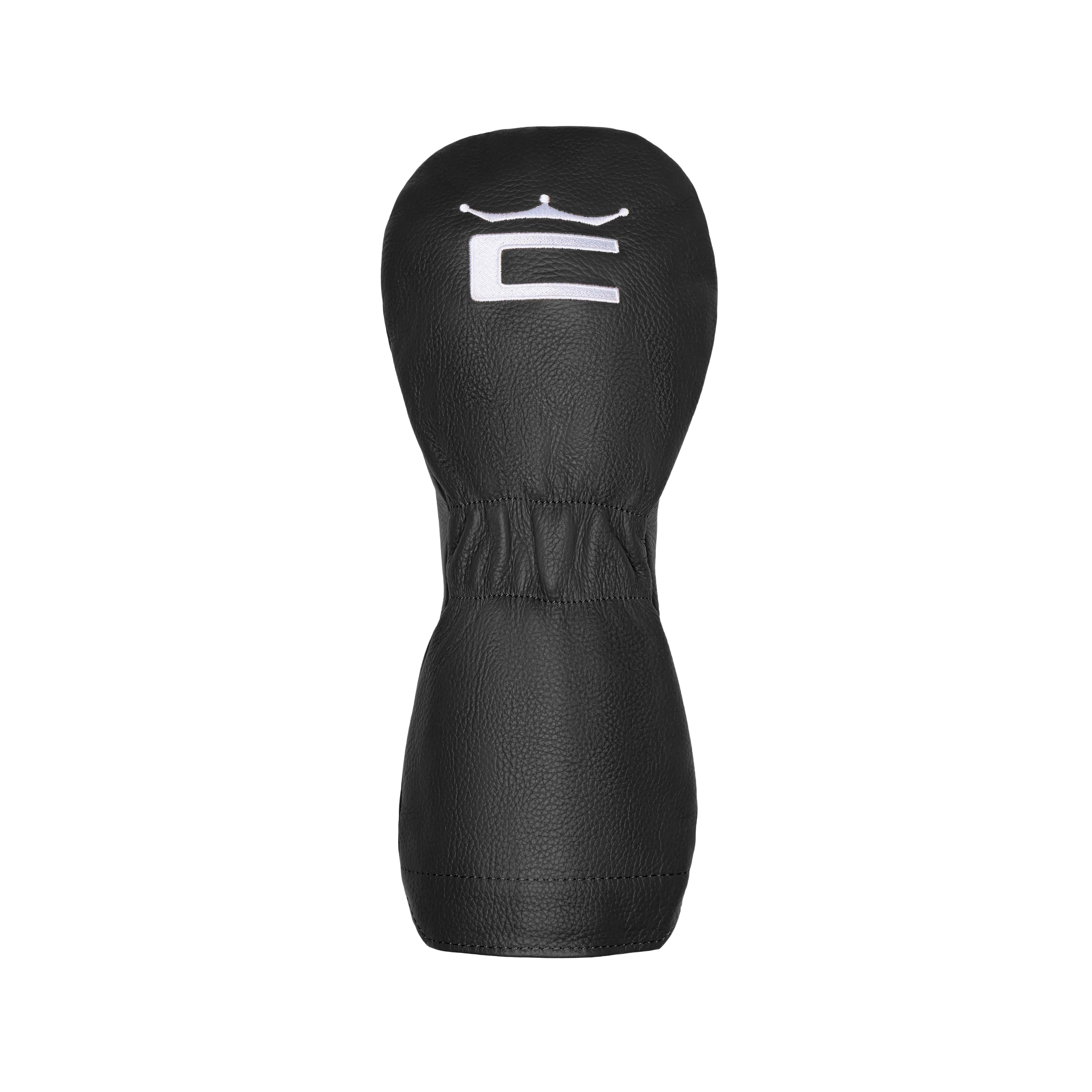 Tête conducteur Cobra KING LTDx 10,5° uniquement avec couvre Tête conducteur Cobra KING LTDx 10,5° uniquement avec couvre