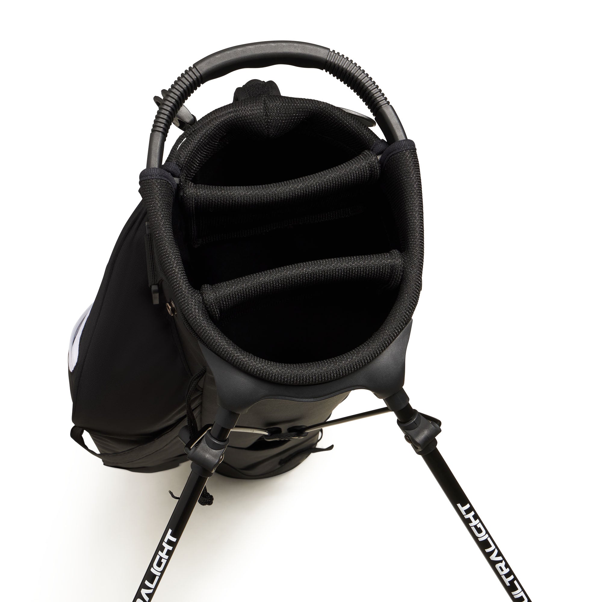 COBRA Sport Carry Stand Golf Bag – COBRA Golf