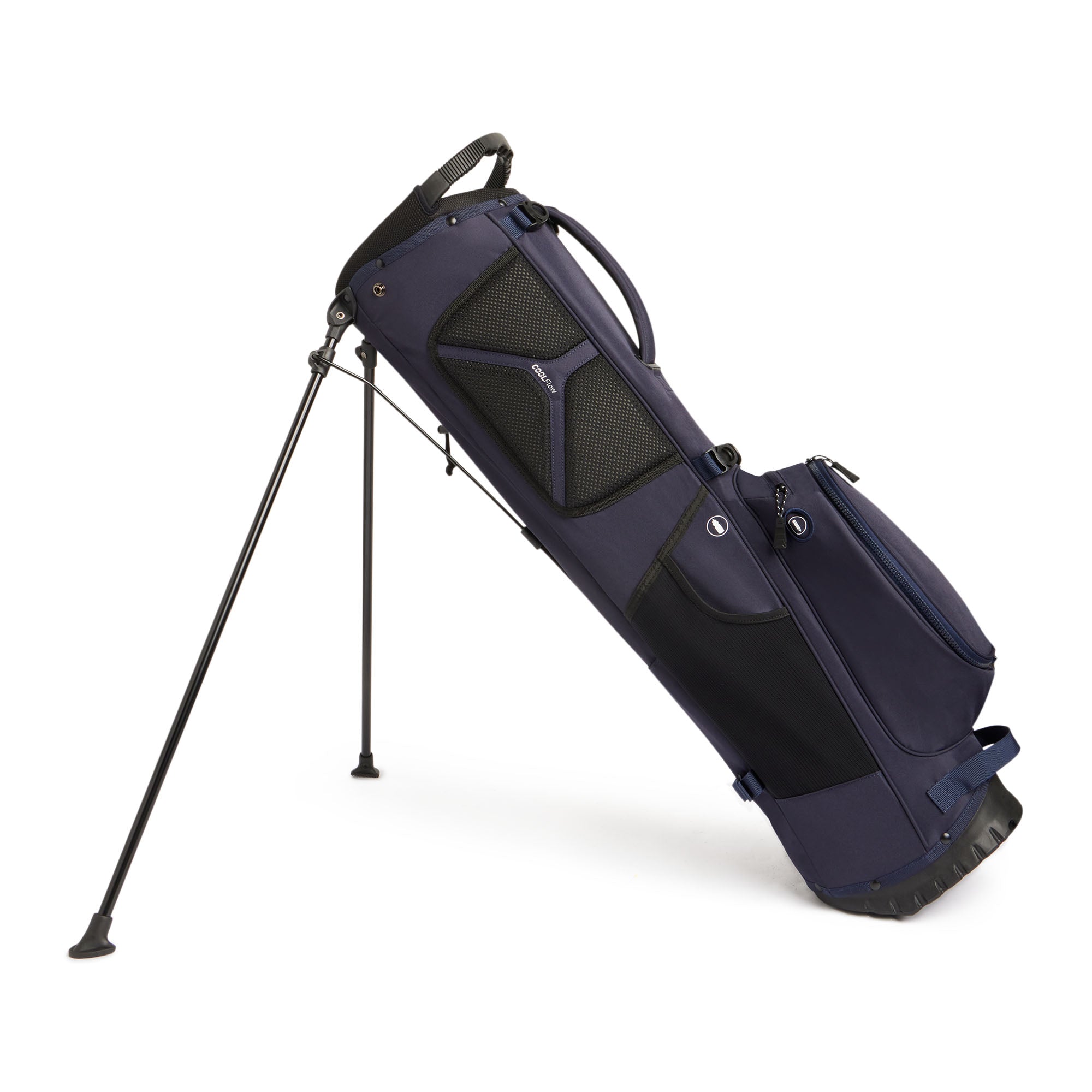 COBRA Sport Carry Stand Golf Bag – COBRA Golf