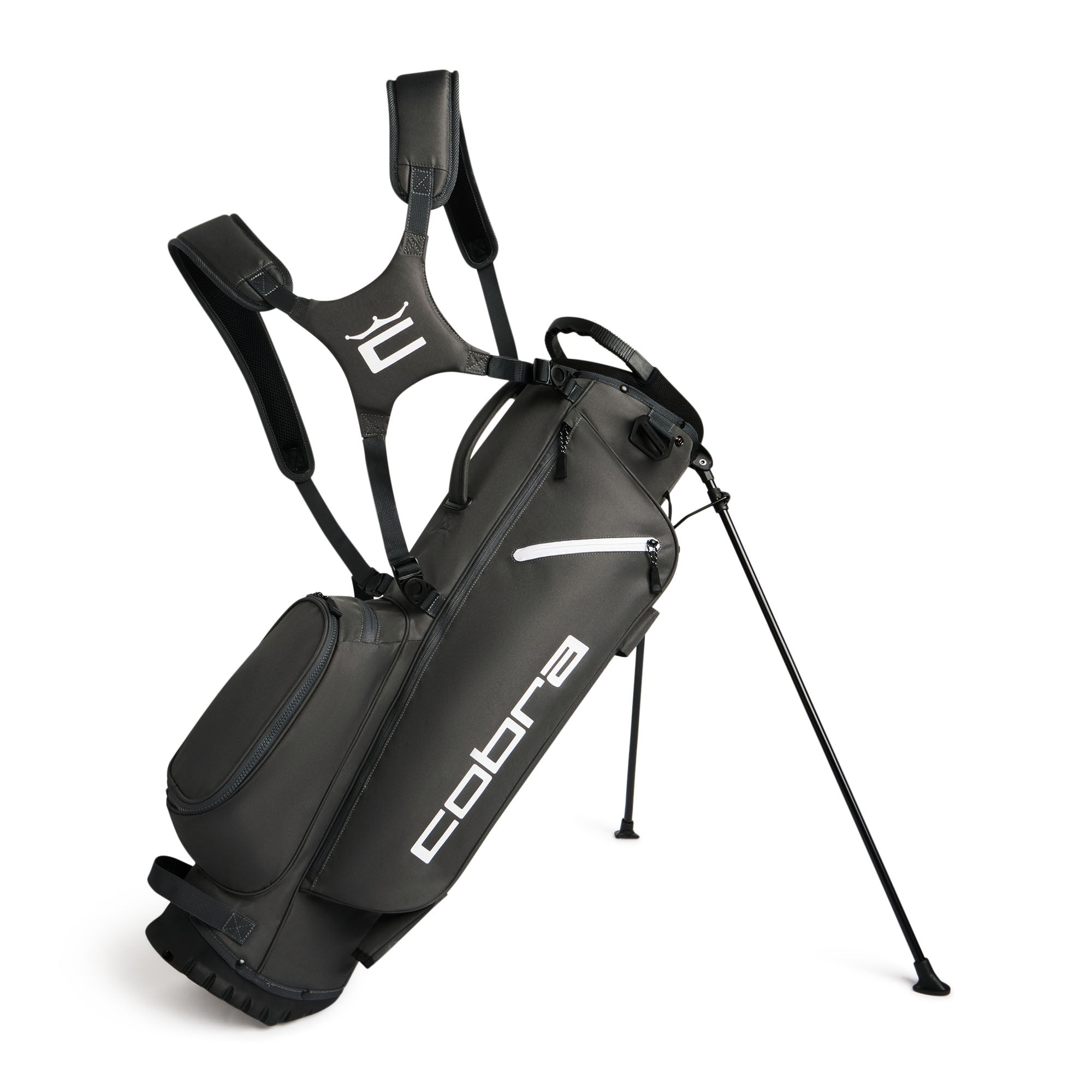 COBRA Accessories – COBRA Golf
