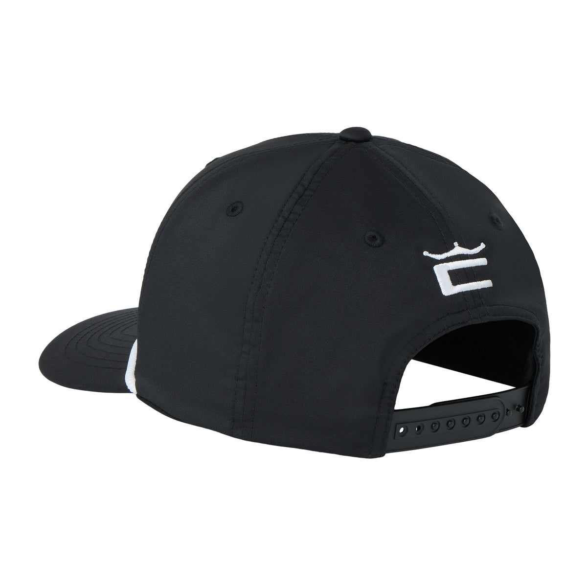 Tour Tech Rope Golf Cap – COBRA Golf
