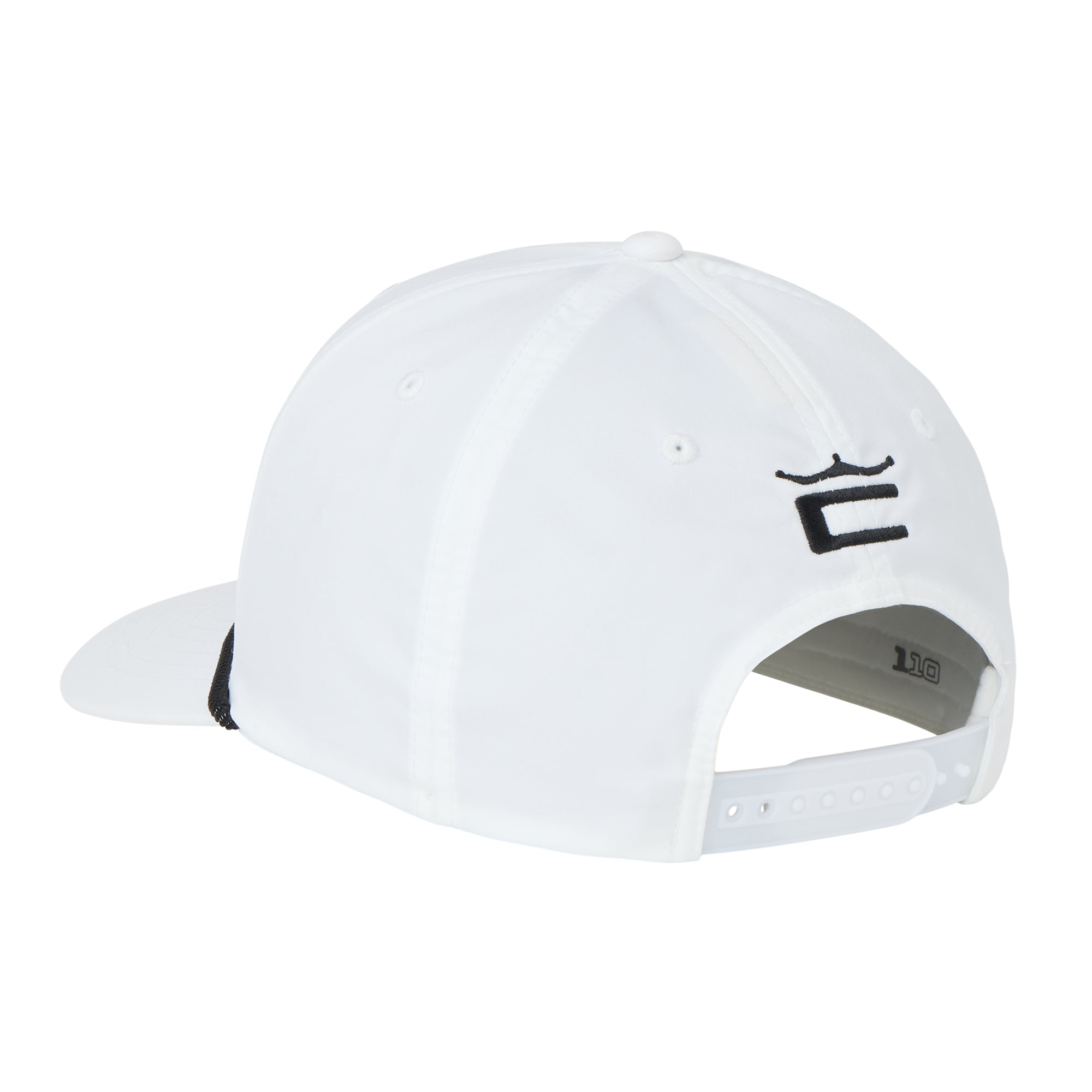 Tour Tech Rope Golf Cap – COBRA Golf