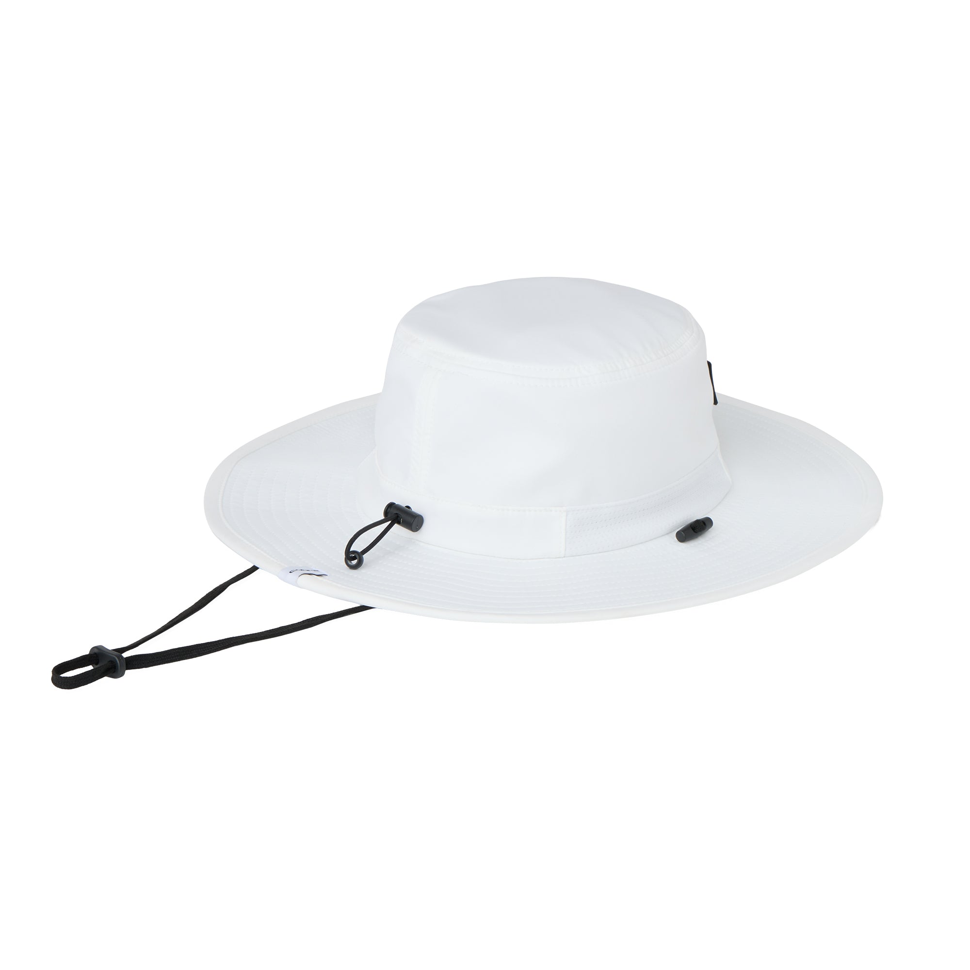Tour Aussie Bucket Hat – COBRA Golf