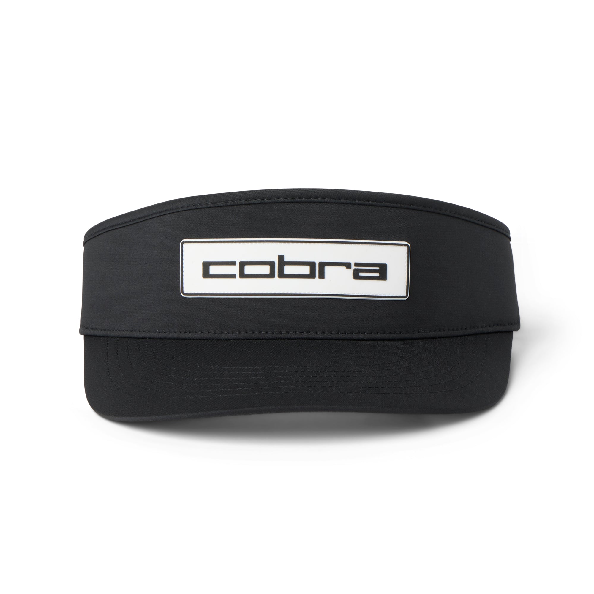 Tour Golf Visor – COBRA Golf