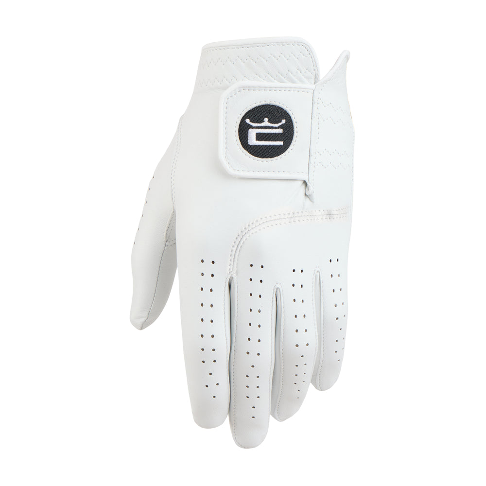 COBRA Golf Pur Tour Golf Glove Left regular / m