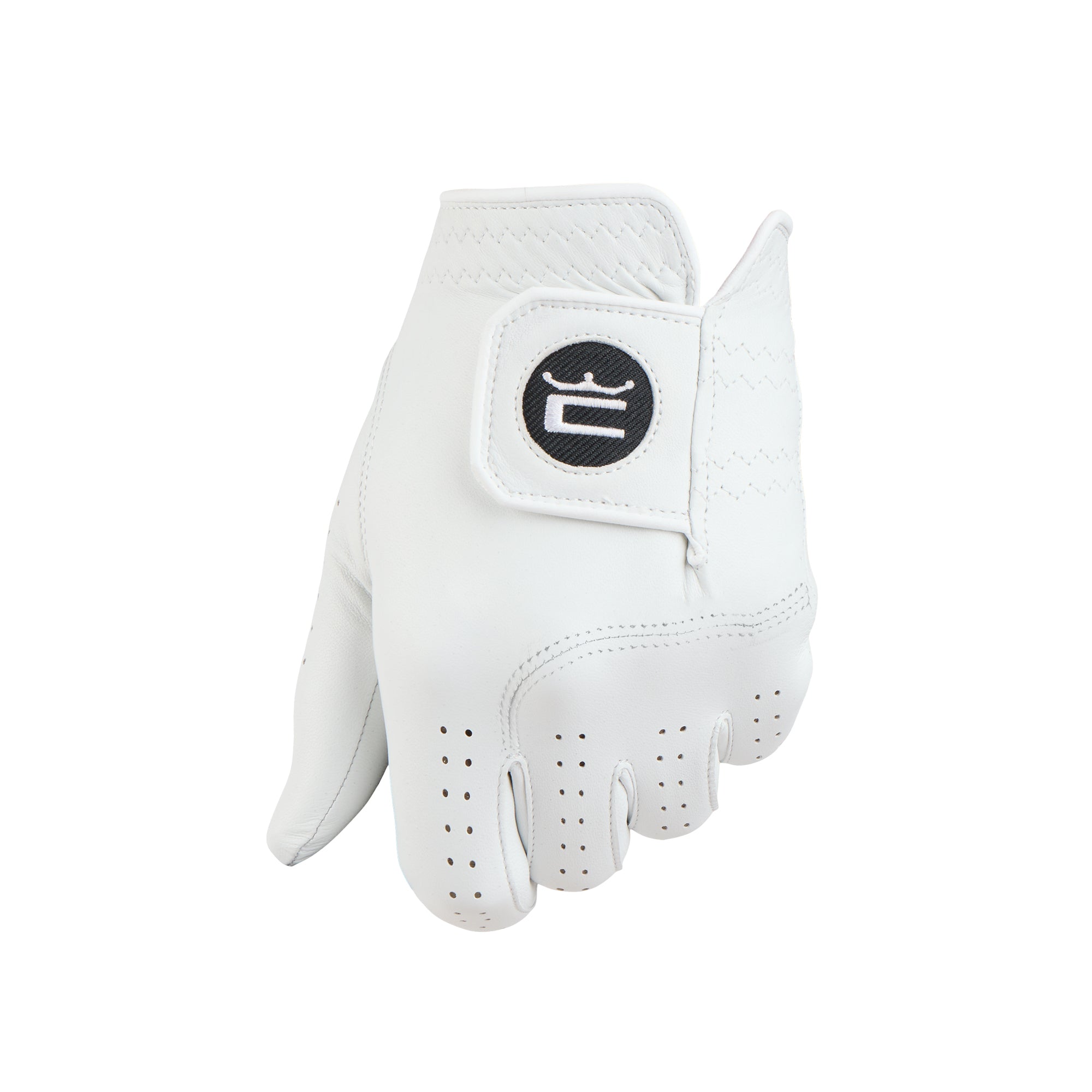 COBRA グローブ COBRA Accessories - Gloves – COBRA Golf