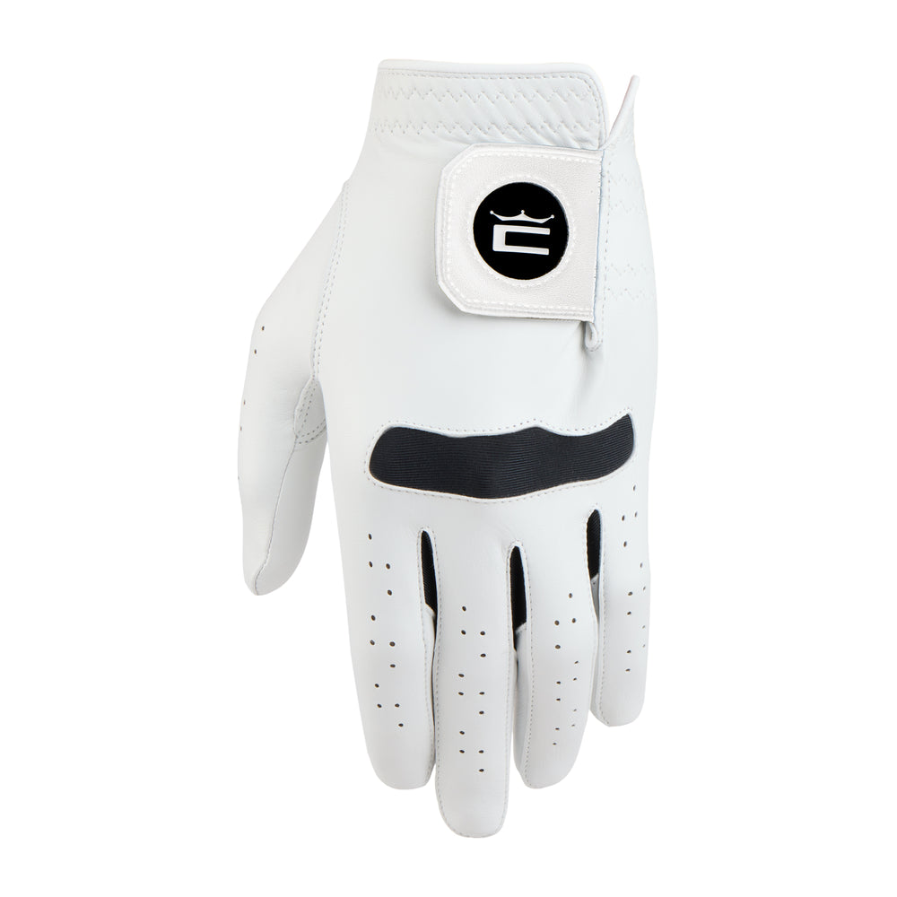 COBRA Golf Pur Tech Golf Glove Left cadet / s