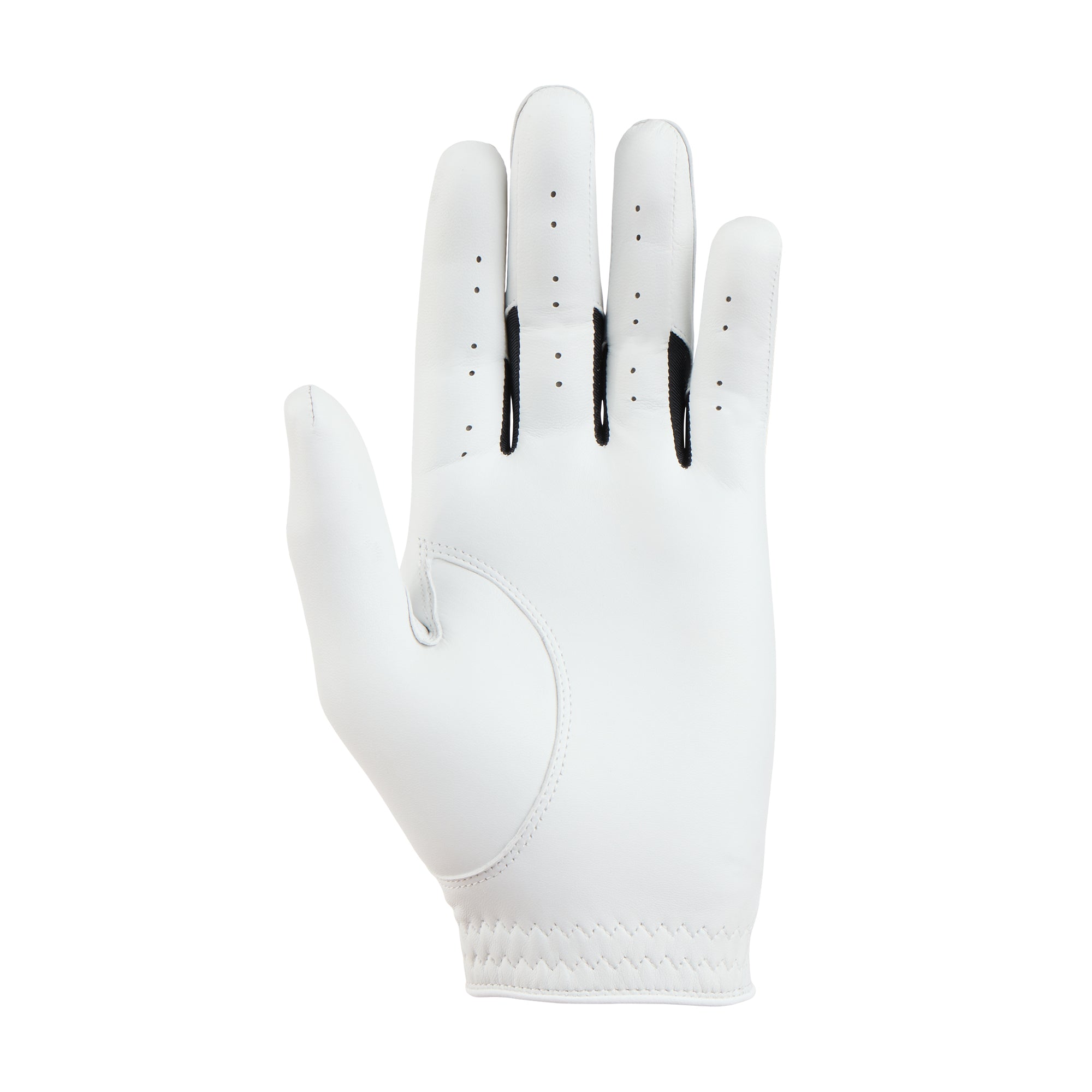 Cobra PUR Tech Golf Glove - Thumbnail 3