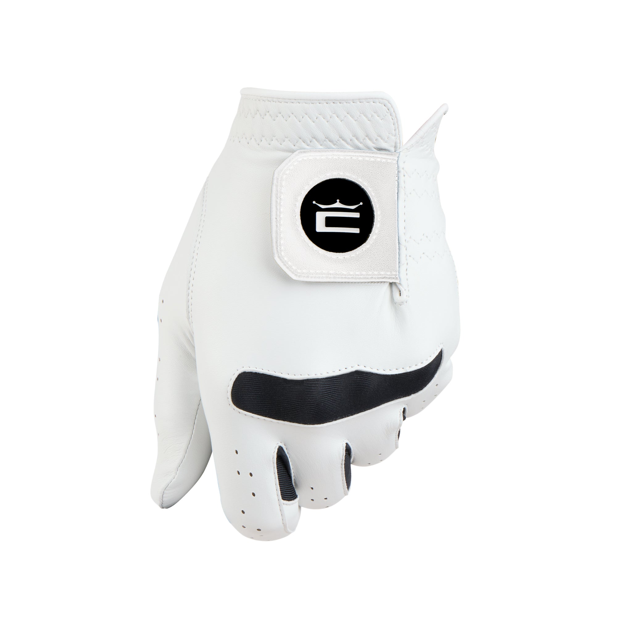 COBRA Accessories - Gloves – COBRA Golf