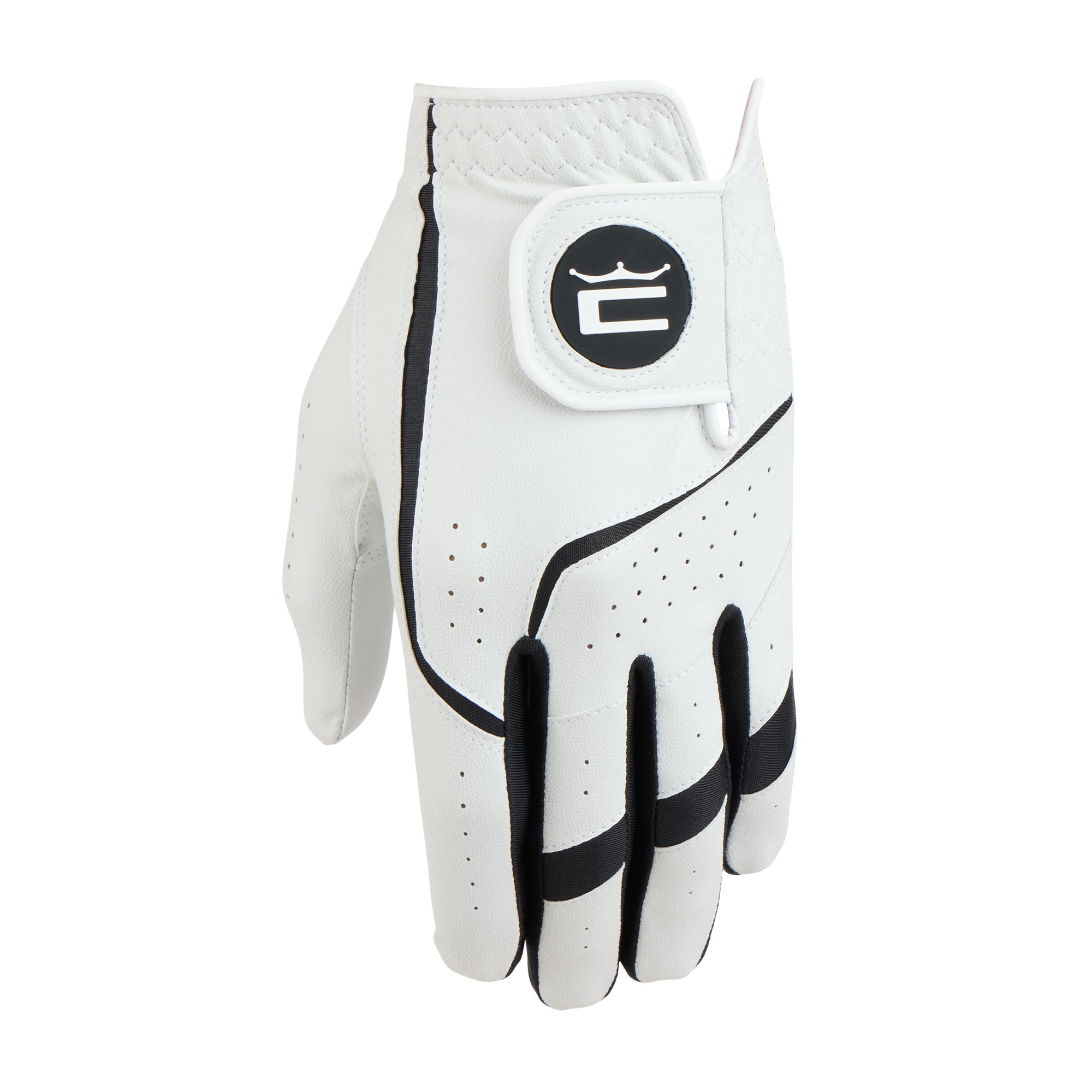 COBRA Accessories - Gloves – COBRA Golf