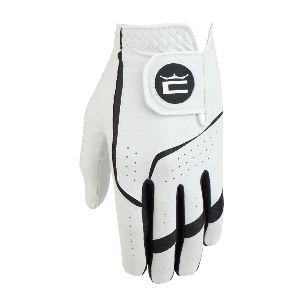 COBRA Golf Microgrip Flex Golf Glove Right regular / xl