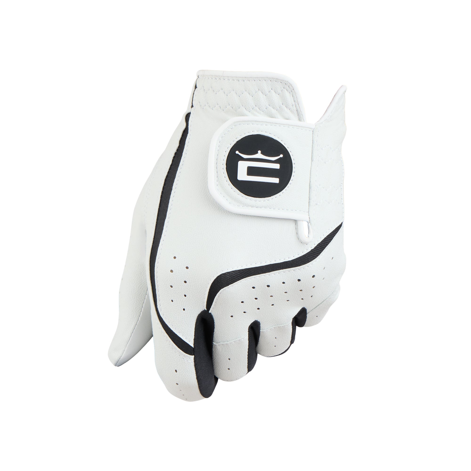 Microgrip Flex Golf Glove – COBRA Golf