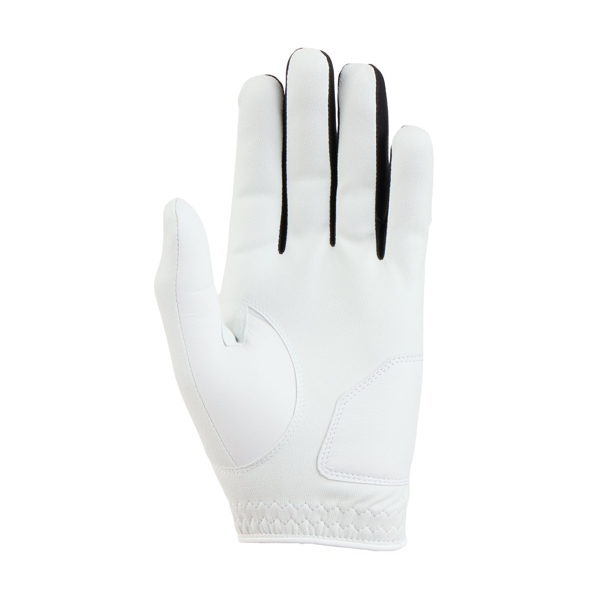 COBRA グローブ COBRA Accessories - Gloves – COBRA Golf