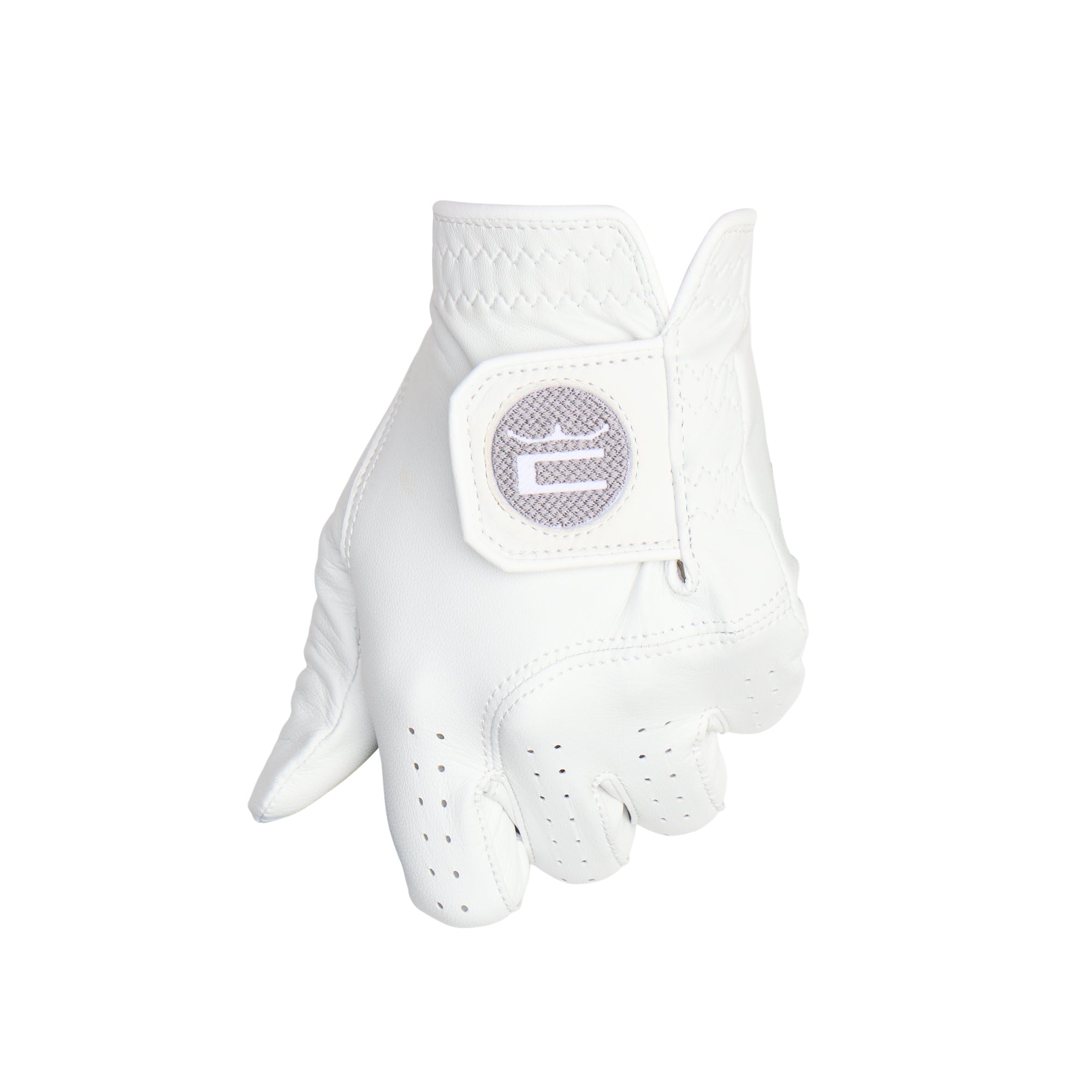 Women's Pur Tour Golf Glove – COBRA Golf