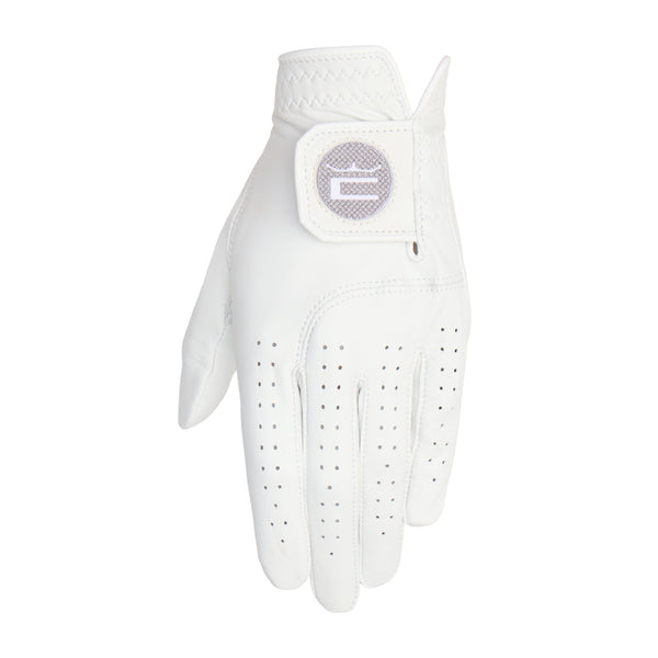 Women's Pur Tour Golf Glove – COBRA Golf