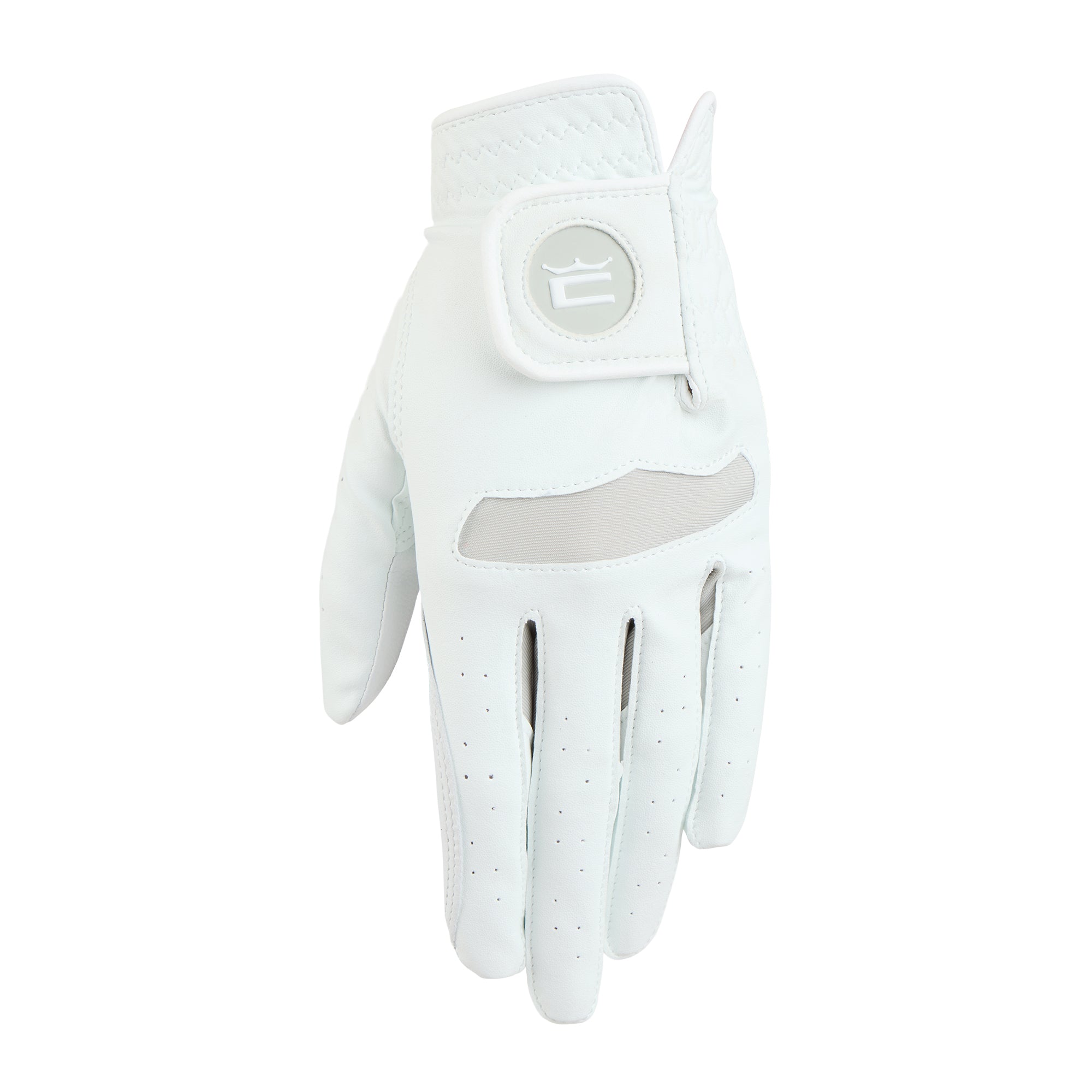 Women's Pur Tech Golf Glove – COBRA Golf