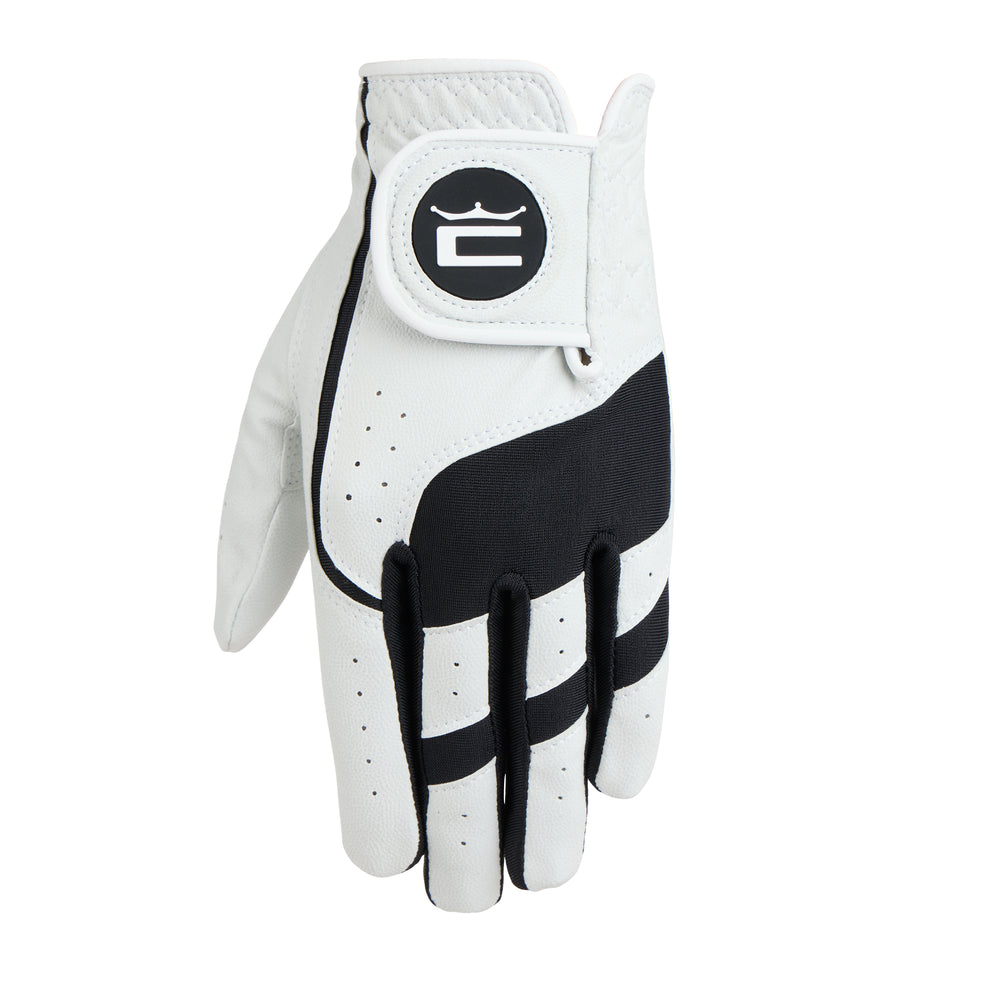 COBRA Golf Boy's Microgrip Flex Golf Glove Left regular / s